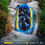 Paket Gathering Pangalengan