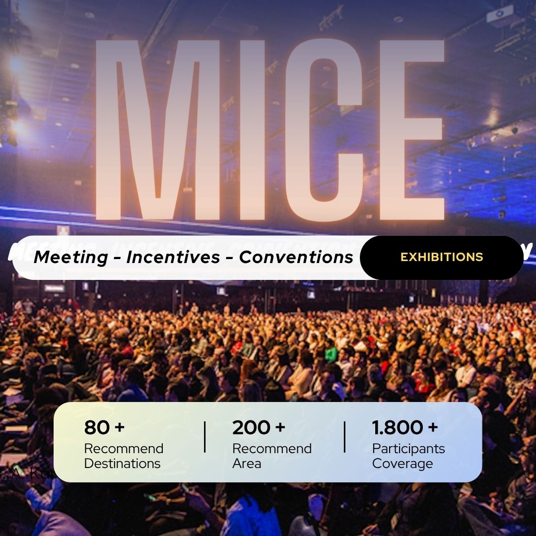 MICE