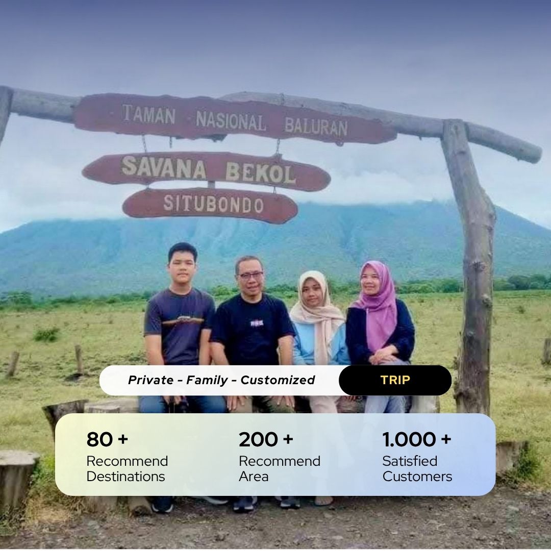 Private Trip